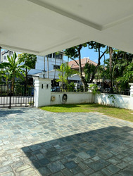 Gentle Villas (D11), Semi-Detached #451598371